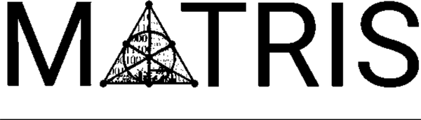 MATRIS