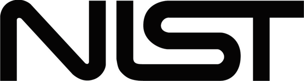 National Institute of Standards and Technology (NIST)