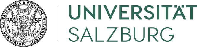 University of Salzburg